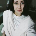 u122206230 (🍏Forbidden fruit🍏) free OnlyFans Leaked Pictures and Videos 

 profile picture