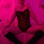 HeavensWrath141 u122289469 Leaked OnlyFans 

 profile picture