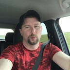 u12244012 (DaddyD) OnlyFans Leaked Content 

 profile picture