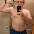 u122472189 (Dick Scott) OnlyFans Leaks 

 profile picture