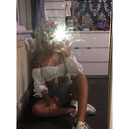 Shanice Collymore u122533441 Leaks OnlyFans 

 profile picture