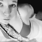 Download u12266386 OnlyFans leaks for free 

 profile picture