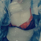 u122735895 OnlyFans Leaked 

 profile picture