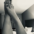 Onlyfans leaked u122909865 

 profile picture