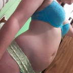 Texas Sweet Tea @u122968724 Leak OnlyFans 

 profile picture