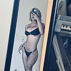 Onlyfans leaked u123239795 

 profile picture