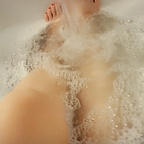 u123421697 (Kelly) OnlyFans Leaked Pictures and Videos [UPDATED] profile picture