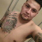 u123946079 OnlyFans Leaked 

 profile picture