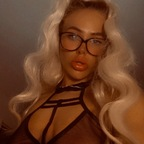 Onlyfans leaks u124299140 

 profile picture