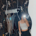 u124380760 (Chiara) free OF Leaked Pictures and Videos [FREE] profile picture