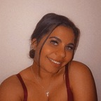 u124590700 (Jane.x) free OnlyFans Leaked Videos and Pictures 

 profile picture