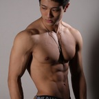 u124640772 (Na-suke Fitness) OnlyFans Leaked Pictures and Videos [NEW] profile picture