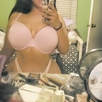Free access to (@u124701507) Leaked OnlyFans 

 profile picture