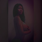 Download u124943416 OnlyFans leaks for free 

 profile picture