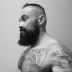 Download u125039297 OnlyFans content for free 

 profile picture