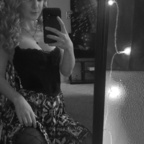 u125070492 (TrippyHippy) OnlyFans content 

 profile picture