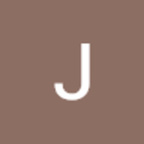 u125172633 OnlyFans Leaked Photos and Videos 

 profile picture