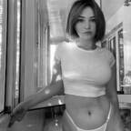 u125211752 (Hot_Lera) free OnlyFans Leaked Pictures & Videos 

 profile picture