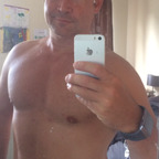 u12570072 (Stuart) Only Fans Leaks [FREE] profile picture