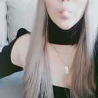 u125716845 OnlyFans Leaked 

 profile picture