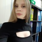 u125744656 OnlyFans Leaked Photos and Videos 

 profile picture