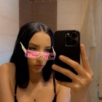 u125854527 OnlyFans Leaked 

 profile picture