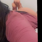 u125893539 (Latina🥰) Only Fans Leaked Pictures and Videos [!NEW!] profile picture
