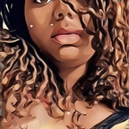 Download u126171463 OnlyFans leaks for free 

 profile picture