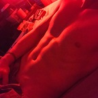 Onlyfans leaked u12623500 

 profile picture