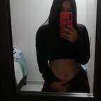 Nhora Caldas u126417752 Leaked OnlyFans 

 profile picture