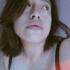 Onlyfans leak u126596227 

 profile picture