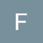 u126625556 (Frank Romero) free OnlyFans Leaks 

 profile picture
