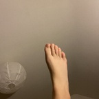 Onlyfans leaks u127929397 

 profile picture