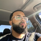 u12795519 (March1899) OnlyFans Leaks 

 profile picture