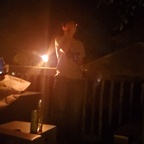 u12805775 (Mystery Man) Only Fans Leaked Content [!NEW!] profile picture