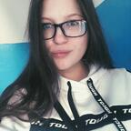 u128082269 (Anastasiia Statsenko) free OnlyFans Leaked Pictures and Videos 

 profile picture