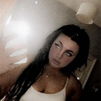 u128239600 (Tashaaaaxxx) OnlyFans Leaked Videos and Pictures 

 profile picture