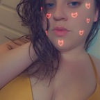 u128331880 (QveenB🖤) free OnlyFans Leaks 

 profile picture