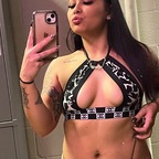 Download u128527085 OnlyFans content for free 

 profile picture