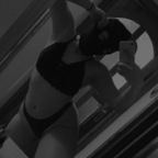 u128791422 (Miss Fantasy) OnlyFans Leaked Content 

 profile picture