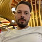 u129155765 OnlyFans Leak 

 profile picture