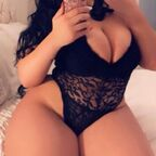 Download u129199942 OnlyFans content for free 

 profile picture