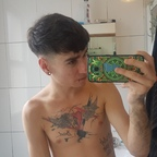 Download u12943757 OnlyFans content for free 

 profile picture