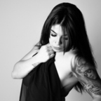 u129614468 Profile Picture