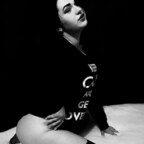 u129967250 (𝓸𝓴𝓼𝓪𝓷𝓪) OnlyFans Leaked Pictures & Videos 

 profile picture