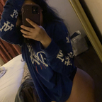 Download u129968505 OnlyFans videos and photos for free 

 profile picture