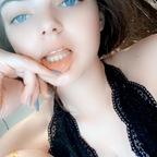 Download u130135191 OnlyFans content for free 

 profile picture
