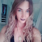 Onlyfans leak u130295765 

 profile picture