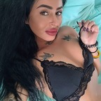 u130580862 (Ropotă Alexandra) OnlyFans Leaked Pictures and Videos [!NEW!] profile picture
