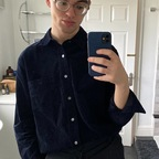 u1307663 (Scott) free Only Fans content [FRESH] profile picture